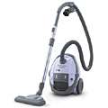Electrolux 掃除機 ウルトラサイレンサー Z3347