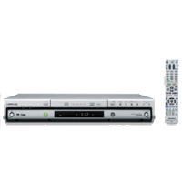 MITSUBISHI HDD内蔵DVDレコーダー「楽レコ」 DVR-HE760