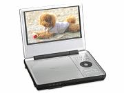 東芝 DVDプレーヤー SD-P1700