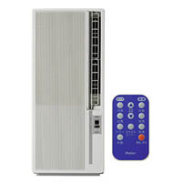 サンヨーハイアール 窓用ルームエアコン HSA-1600A