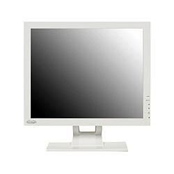 corega 17インチSXGA液晶モニタ CG-L17ASW