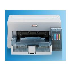 RICOH ジェルジェットプリンター IPSiO G515