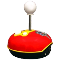 N/B ＴＶ接続ホームゲーム