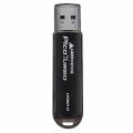 PicoTURBO 1GB USBメモリー GH-UFD1GTB
