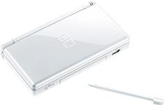 ニンテンドーDS Lite ６０台