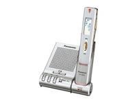 松下電器産業 ICレコーダー RR-US009