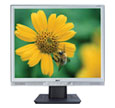 ACER 19型液晶モニター AL1917Asd