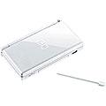 ニンテンドーDS Lite 本体