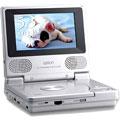 axion ポータブルDVDプレーヤー AXN-3539T