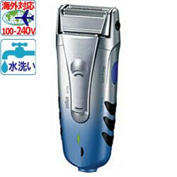 BRAUN フレックス XPS BS5774