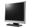 BenQ 19型液晶モニター FP92E