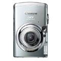 CANON 超人気の600万画素デジカメ『IXY DIGITAL 800 IS』