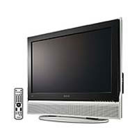 IODATA 32V型ハイビジョン対応液晶テレビ FTV-320H