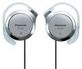 PANASONIC ステレオヘッドホン RP-HZ47