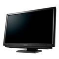 IODATA 24.1型ワイド液晶モニター CD-TV241XBR