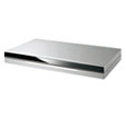 IODATA HDDレコーダー Rec-POT 500GB HVR-HD500R