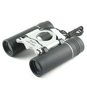 BINOCULARS 双眼鏡 D8×21-PE1