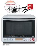 東芝 オーブンレンジ ER-C9
