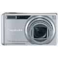 RICOH デジタルカメラ CAPLIO R4 SL