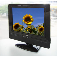 バイデザイン 15V型液晶テレビ d:1532GJ