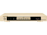 marantz DV6600 ユニバーサルプレーヤー