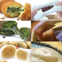 スイーツフィーバー