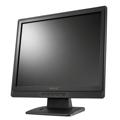 IODATA 19型TFTカラー液晶 LCD-AD194VB ブラック