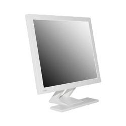 corega 17インチSXGA液晶モニタ CG-L17ASWV2