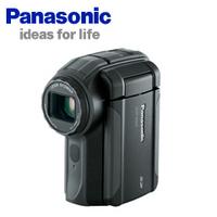 PANASONIC SDビデオカメラ SDR-S300-K