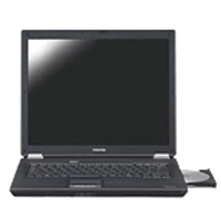 TOSHIBA ダイナブック ノートパソコン『Satellite AD1140C/5』