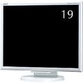 NEC 19型液晶ディスプレイ『LCD1970NXP』