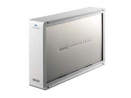 HDC-U300