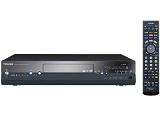 東芝 HDD＆DVDレコーダー『RD-XD91』