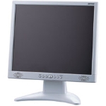 BUFFALO 17インチ液晶ディスプレイ『FTD-G722AS2』