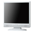 MITSUBISHI 17インチ液晶ディスプレイ Diamondcrysta『RDT1713VM』