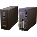 APC UPS 無停電電源装置『BR900-JP』