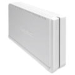Logitec USB 2.0 外付ハードディスク 250GB『LHD-EC250U2』