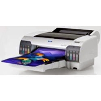 EPSON A2プラス対応プリンタ MAXART『PX-6000S』お買い得セットモデル