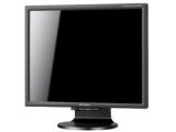 PC-SUCCESS リニューアル　オープン記念セール　8月18日 12:00スタート