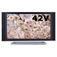 ORION 42型ハイビジョンモニター『PDM-42』