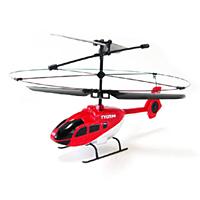 大陽工業 小型ヘリコプターR/C『マイクロマスターHG』