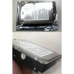Seagate 120GB IDE接続 3.5インチ内蔵HDD『ST3120025ACE』