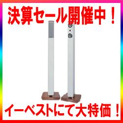 DENON フロア型スピーカーシステム(1台) 『SC-T3L-M』