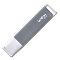 ハギワラシスコム USB 2.0/1.1対応 フラッシュメモリ 128MB『HUD-128LJ』