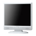 MITSUBISHI 17型TFT液晶ディスプレイ Diamondcrysta『RDT1713V』