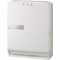 三菱 空気清浄機（～36畳）プラズマッハ 『MA-806-W』