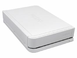 Logitec 12倍速書込対応 USB2.0外付 DVDスーパーマルチ 『LDR-MA16U2』