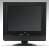 【例】15インチ ステレオ液晶テレビ　d:1532GJ