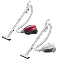 SHARP 620Ｗサイクロン掃除機 『EC-BP5』