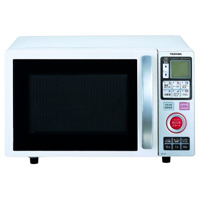 東芝 本格２５０℃オーブンレンジ　『ER-D2(WT) 』